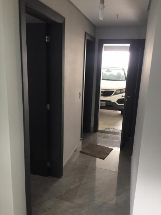 Imagem Casa com 4 Quartos à Venda, 300 m² em Bairro Alto - Curitiba Imagem Casa com 4 Quartos à Venda, 300 m² em Bairro Alto - Curitiba