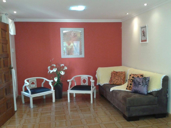 Imagem Casa com 3 Quartos à Venda, 444 m² em Jardim Da Serra - Jundiaí Imagem Casa com 3 Quartos à Venda, 444 m² em Jardim Da Serra - Jundiaí