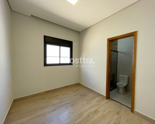 Imagem Casa com 3 Quartos à Venda,  em Jardim Panorama - Indaiatuba