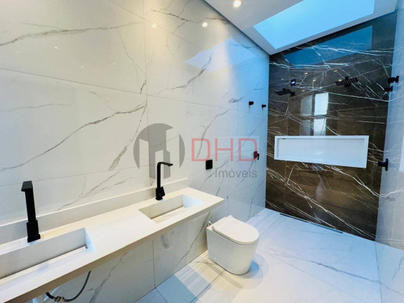 Imagem Casa de Condomínio com 3 Quartos à Venda, 360 m² em Jardim Residencial Mont Blanc - Sorocaba Imagem Casa de Condomínio com 3 Quartos à Venda, 360 m² em Jardim Residencial Mont Blanc - Sorocaba
