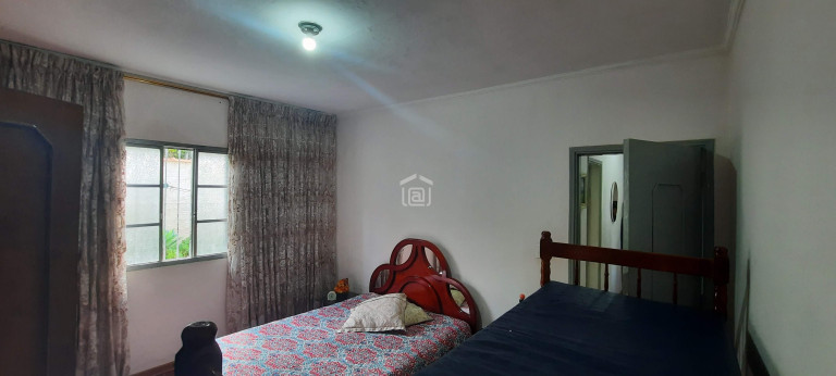 Imagem Imóvel com 3 Quartos à Venda, 422 m² em Big Vale - Caldas