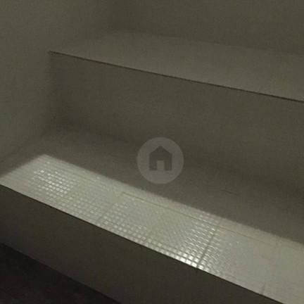 Imagem Casa de Condomínio com 3 Quartos à Venda, 472 m² em Jardim Canada - Nova Lima