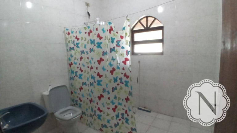 Imagem Casa com 3 Quartos à Venda, 254 m² em Gaivota - Itanhaém Imagem Casa com 3 Quartos à Venda, 254 m² em Gaivota - Itanhaém