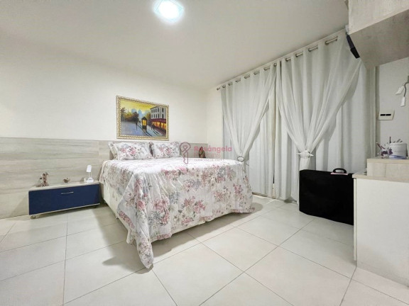 Imagem Apartamento com 3 Quartos à Venda, 142 m² em Praia Da Costa - Vila Velha Imagem Apartamento com 3 Quartos à Venda, 142 m² em Praia Da Costa - Vila Velha