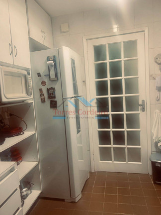 Imagem Apartamento com 2 Quartos à Venda, 54 m² em Vila Andrade - São Paulo Imagem Apartamento com 2 Quartos à Venda, 54 m² em Vila Andrade - São Paulo