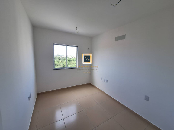 Imagem Apartamento com 2 Quartos para Alugar, 49 m² em Mondubim - Fortaleza Imagem Apartamento com 2 Quartos para Alugar, 49 m² em Mondubim - Fortaleza