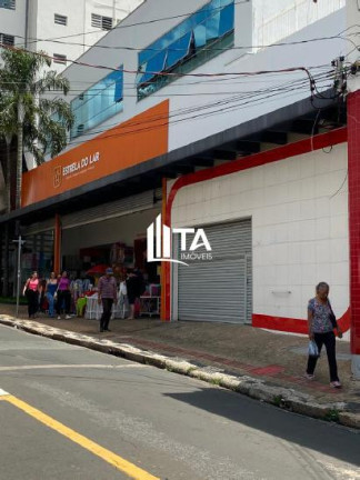 Imagem Sala Comercial para Alugar, 475 m² em Centro - Campinas Imagem Sala Comercial para Alugar, 475 m² em Centro - Campinas