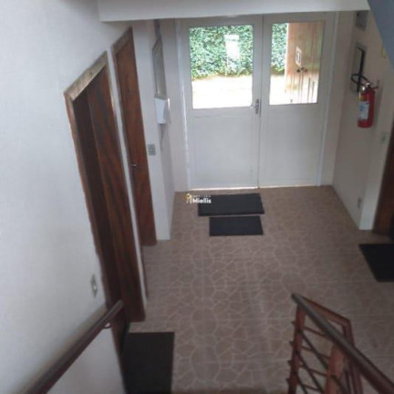 Imagem Imóvel com 2 Quartos à Venda, 50 m² em Centro - Viamão Imagem Imóvel com 2 Quartos à Venda, 50 m² em Centro - Viamão