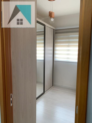Imagem Casa com 3 Quartos à Venda, 147 m² em Chácara Do Solar Iii - Santana De Parnaíba Imagem Casa com 3 Quartos à Venda, 147 m² em Chácara Do Solar Iii - Santana De Parnaíba