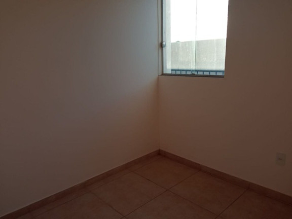 Imagem Apartamento com 2 Quartos à Venda, 60 m² em Jardim Vitória - Belo Horizonte Imagem Apartamento com 2 Quartos à Venda, 60 m² em Jardim Vitória - Belo Horizonte