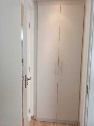 Imagem Imóvel com 4 Quartos à Venda, 155 m² em Centro - São Bernardo Do Campo