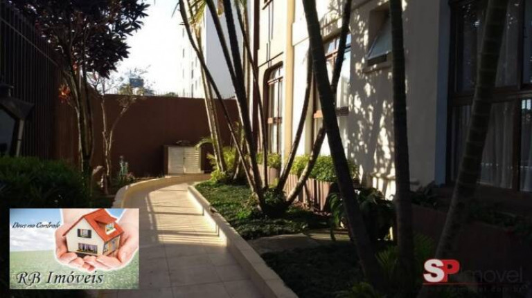 Imagem Apartamento com 2 Quartos à Venda, 86 m² em Nova Petrópolis - São Bernardo Do Campo Imagem Apartamento com 2 Quartos à Venda, 86 m² em Nova Petrópolis - São Bernardo Do Campo
