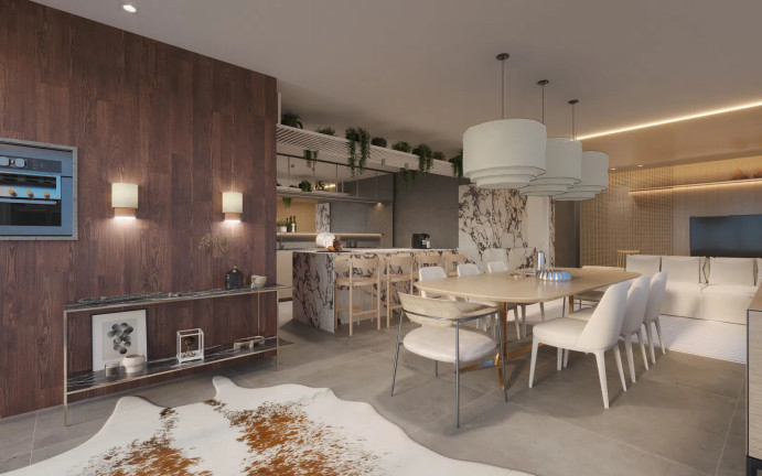 Imagem Apartamento com 4 Quartos à Venda, 205 m² em Meia Praia - Itapema Imagem Apartamento com 4 Quartos à Venda, 205 m² em Meia Praia - Itapema
