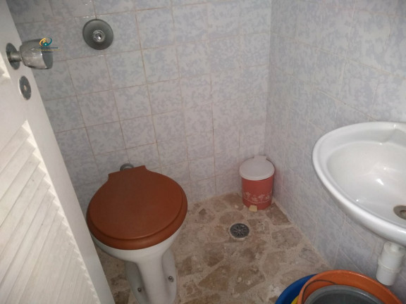 Imagem Apartamento com 3 Quartos à Venda, 130 m² em Enseada - Guarujá