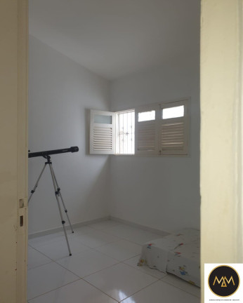 Imagem Casa com 3 Quartos à Venda, 118 m² em água Fria - João Pessoa Imagem Casa com 3 Quartos à Venda, 118 m² em água Fria - João Pessoa