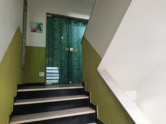 Imagem Imóvel com 6 Quartos à Venda, 218 m² em Campo Grande - Rio De Janeiro