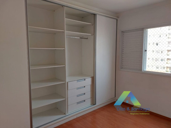 Imagem Apartamento com 2 Quartos à Venda, 67 m² em Santa Paula - São Caetano Do Sul Imagem Apartamento com 2 Quartos à Venda, 67 m² em Santa Paula - São Caetano Do Sul