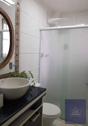 Imagem Apartamento com 2 Quartos à Venda, 70 m² em Vila Suíssa - Mogi Das Cruzes Imagem Apartamento com 2 Quartos à Venda, 70 m² em Vila Suíssa - Mogi Das Cruzes