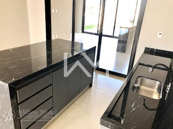 Imagem Casa com 3 Quartos à Venda, 264 m² em Tanque - Atibaia Imagem Casa com 3 Quartos à Venda, 264 m² em Tanque - Atibaia