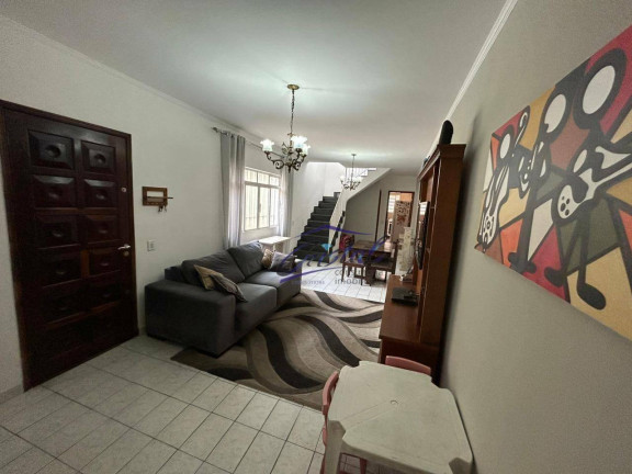 Imagem Casa com 3 Quartos à Venda ou Locação, 135 m² em Butantã - São Paulo Imagem Casa com 3 Quartos à Venda ou Locação, 135 m² em Butantã - São Paulo