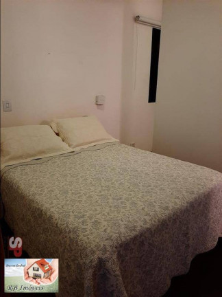 Imagem Apartamento com 3 Quartos à Venda, 96 m² em Vila Valparaíso - Santo André Imagem Apartamento com 3 Quartos à Venda, 96 m² em Vila Valparaíso - Santo André