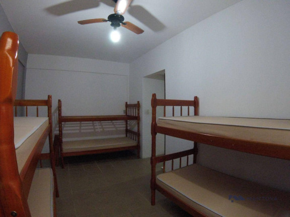 Imagem Casa com 6 Quartos à Venda ou Locação, 333 m² em Asilo - Blumenau