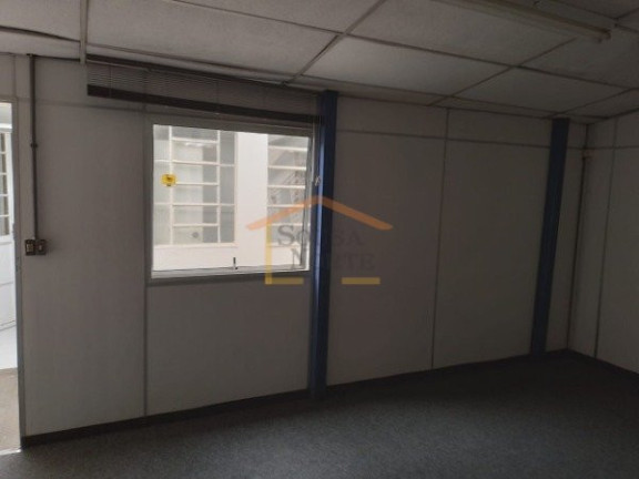 Imagem Sobrado à Venda ou Locação, 150 m² em água Fria - São Paulo