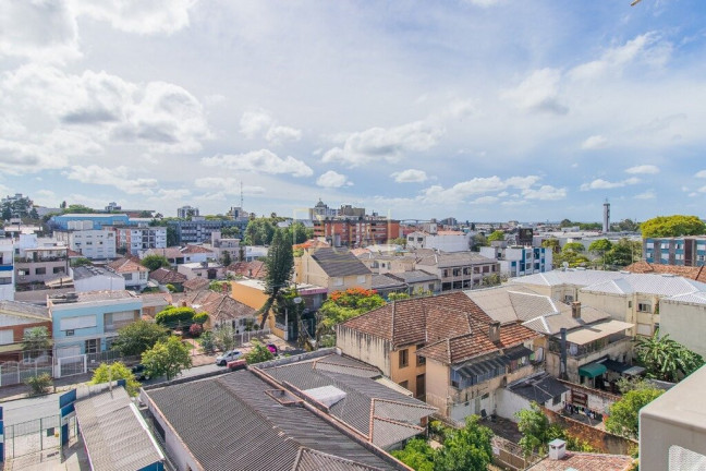 Imagem Imóvel com 3 Quartos à Venda, em Higienópolis - Porto Alegre Imagem Imóvel com 3 Quartos à Venda, em Higienópolis - Porto Alegre
