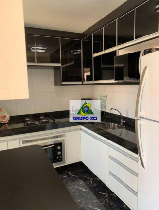 Imagem Apartamento com 2 Quartos à Venda, 96 m² em Mansões Santo Antônio - Campinas Imagem Apartamento com 2 Quartos à Venda, 96 m² em Mansões Santo Antônio - Campinas