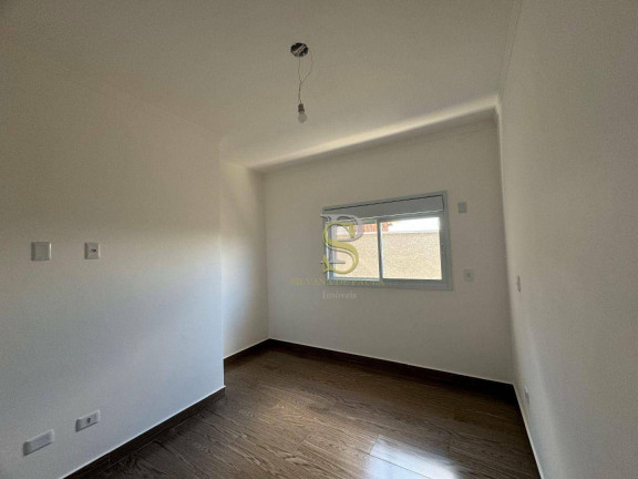 Imagem Casa com 3 Quartos à Venda, 93 m² em Jardim Dos Pinheiros - Atibaia