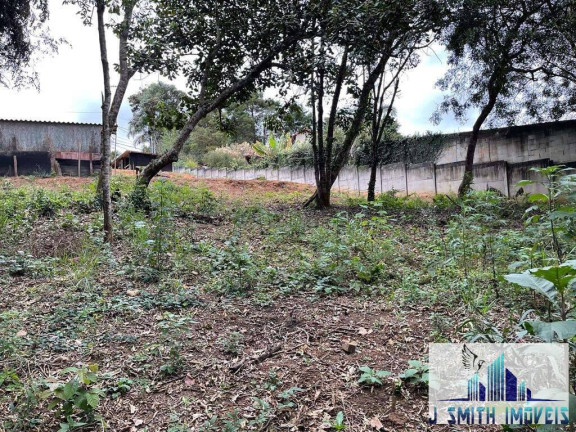 Imagem Terreno em Condomínio à Venda, 1.806 m² em Paisagem Renoir - Cotia Imagem Terreno em Condomínio à Venda, 1.806 m² em Paisagem Renoir - Cotia