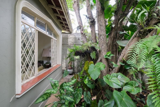 Imagem Casa com 3 Quartos à Venda, 261 m² em Jardim Paulistano - São Paulo Imagem Casa com 3 Quartos à Venda, 261 m² em Jardim Paulistano - São Paulo