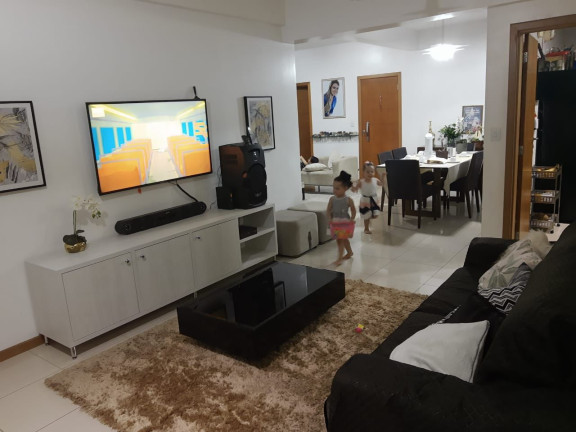 Imagem Apartamento à Venda, 192 m² em Marco - Belém Imagem Apartamento à Venda, 192 m² em Marco - Belém