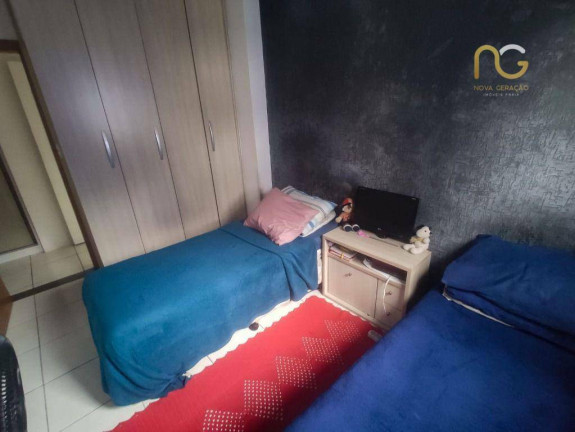 Imagem Apartamento com 3 Quartos à Venda, 89 m² em Aviação - Praia Grande Imagem Apartamento com 3 Quartos à Venda, 89 m² em Aviação - Praia Grande