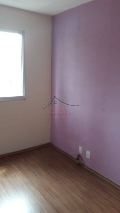 Imagem Apartamento com 2 Quartos à Venda, 45 m² em Jardim Santa Terezinha (zona Leste) - São Paulo Imagem Apartamento com 2 Quartos à Venda, 45 m² em Jardim Santa Terezinha (zona Leste) - São Paulo