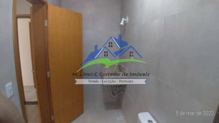 Imagem Casa de Condomínio com 3 Quartos à Venda, 300 m² em Bairro Rio Abaixo - Atibaia Imagem Casa de Condomínio com 3 Quartos à Venda, 300 m² em Bairro Rio Abaixo - Atibaia