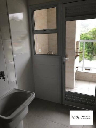 Imagem Apartamento com 2 Quartos à Venda, 62 m² em Toninhas - Ubatuba Imagem Apartamento com 2 Quartos à Venda, 62 m² em Toninhas - Ubatuba
