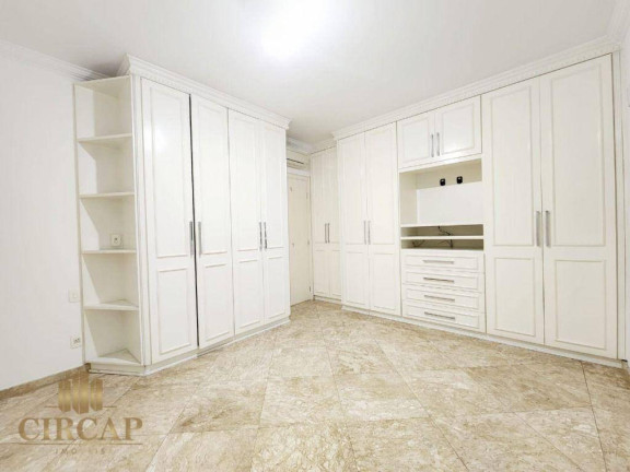 Imagem Apartamento com 3 Quartos à Venda, 157 m² em Perdizes - São Paulo Imagem Apartamento com 3 Quartos à Venda, 157 m² em Perdizes - São Paulo