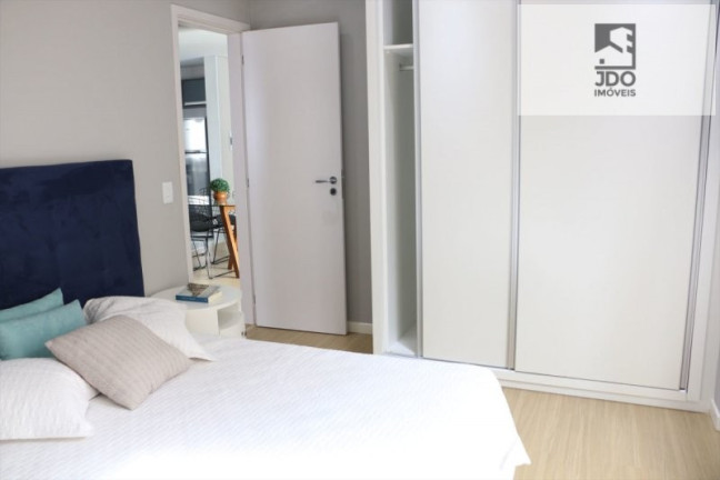 Imagem Apartamento com 2 Quartos à Venda, 73 m² em Cristo Rei - Curitiba Imagem Apartamento com 2 Quartos à Venda, 73 m² em Cristo Rei - Curitiba