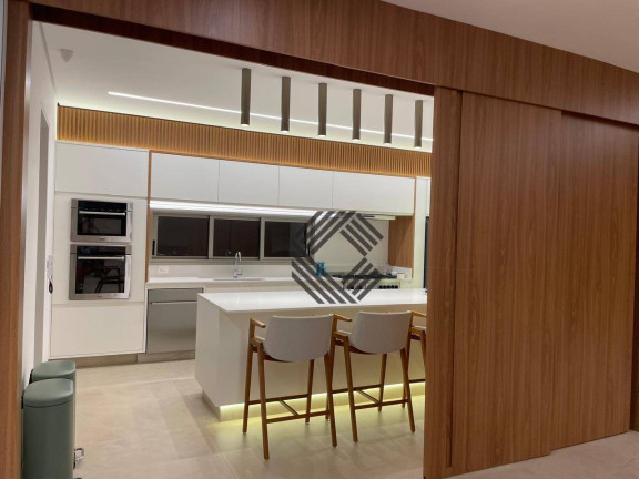 Imagem Sobrado com 4 Quartos à Venda, 588 m² em Alphaville Nova Esplanada - Votorantim Imagem Sobrado com 4 Quartos à Venda, 588 m² em Alphaville Nova Esplanada - Votorantim