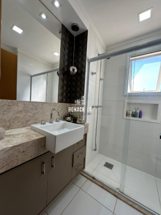 Imagem Apartamento com 3 Quartos à Venda, 140 m² em Vila Castelo Branco - Indaiatuba Imagem Apartamento com 3 Quartos à Venda, 140 m² em Vila Castelo Branco - Indaiatuba