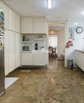 Imagem Apartamento com 6 Quartos à Venda, 670 m² em Higienópolis - São Paulo Imagem Apartamento com 6 Quartos à Venda, 670 m² em Higienópolis - São Paulo