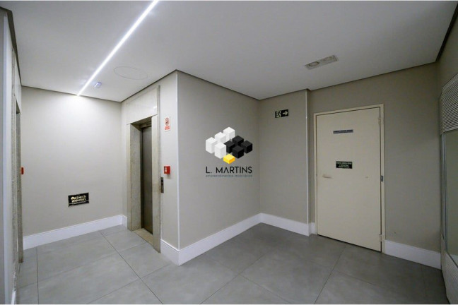 Imagem Apartamento com 1 Quarto à Venda, 49 m² em Centro Histórico - Porto Alegre Imagem Apartamento com 1 Quarto à Venda, 49 m² em Centro Histórico - Porto Alegre