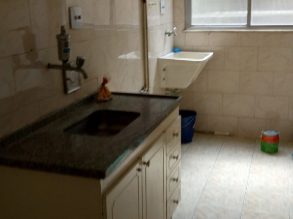 Imagem Imóvel com 2 Quartos à Venda, 48 m² em Vila Paula - Duque De Caxias Imagem Imóvel com 2 Quartos à Venda, 48 m² em Vila Paula - Duque De Caxias