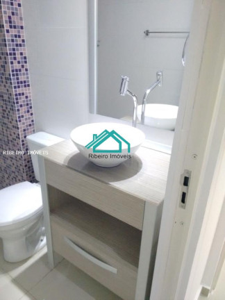Imagem Apartamento com 2 Quartos à Venda, 50 m² em Portais (polvilho) - Cajamar Imagem Apartamento com 2 Quartos à Venda, 50 m² em Portais (polvilho) - Cajamar