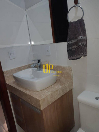 Imagem Casa com 3 Quartos à Venda, 103 m² em Loteamento Dinorá Rosa - Sorocaba