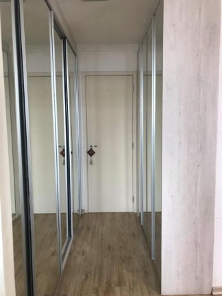 Imagem Apartamento com 4 Quartos à Venda, 126 m² em Campestre - Santo André Imagem Apartamento com 4 Quartos à Venda, 126 m² em Campestre - Santo André