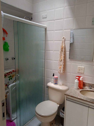 Imagem Casa com 3 Quartos à Venda, 211 m² em Chácara Pavoeiro - Cotia Imagem Casa com 3 Quartos à Venda, 211 m² em Chácara Pavoeiro - Cotia
