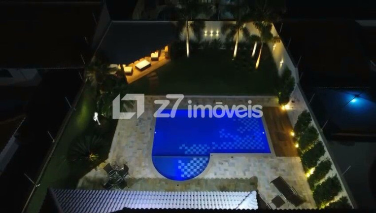 Imagem Sobrado com 4 Quartos à Venda, 653 m² em Zona 02 - Maringá Imagem Sobrado com 4 Quartos à Venda, 653 m² em Zona 02 - Maringá
