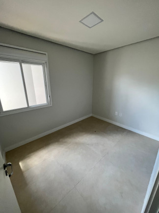 Imagem Casa com 2 Quartos à Venda, 78 m² em Centenário - Sapiranga Imagem Casa com 2 Quartos à Venda, 78 m² em Centenário - Sapiranga